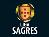 Imagem de ANTENA 1 DESPORTO